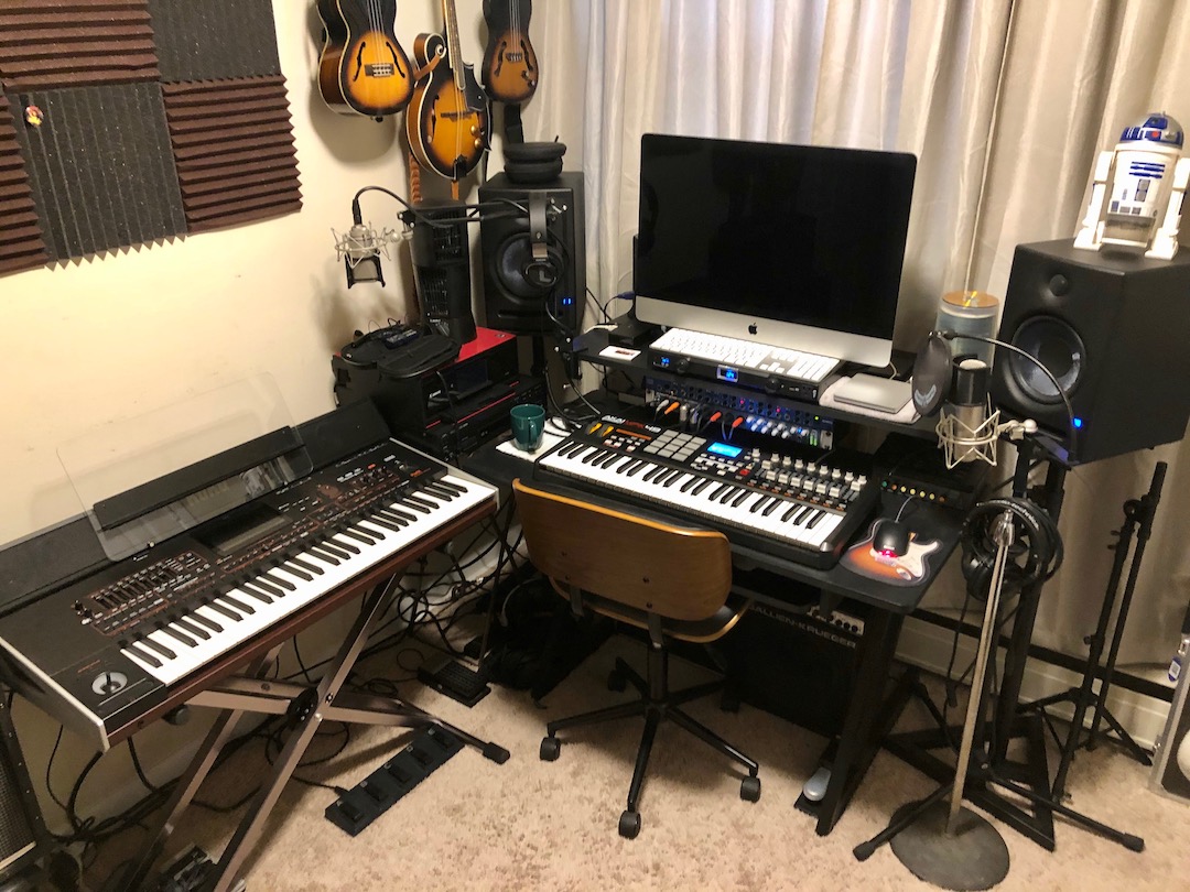 New Studio 3.jpg